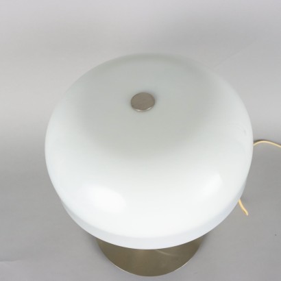 Lampada di Giotto Stoppino per Valenti%2,Lampada di Giotto Stoppino per Valenti%2,Giotto Stoppino,Lampada di Giotto Stoppino per Valenti%2,Lampada di Giotto Stoppino per Valenti%2,Giotto Stoppino,Lampada di Giotto Stoppino per Valenti%2,Giotto Stoppino,Lampada di Giotto Stoppino per Valenti%2,Giotto Stoppino,Lampada di Giotto Stoppino per Valenti%2,Giotto Stoppino,Lampada di Giotto Stoppino per Valenti%2,Giotto Stoppino,Lampada di Giotto Stoppino per Valenti%2,Lampada di Giotto Stoppino per Valenti%2,Lampada di Giotto Stoppino per Valenti%2,Giotto Stoppino,Lampada di Giotto Stoppino per Valenti%2,Giotto Stoppino,Lampada di Giotto Stoppino per Valenti%2,Lampada di Giotto Stoppino per Valenti%2