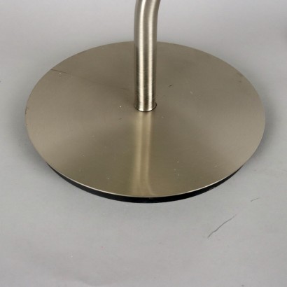 Lampada di Giotto Stoppino per Valenti%2,Lampada di Giotto Stoppino per Valenti%2,Giotto Stoppino,Lampada di Giotto Stoppino per Valenti%2,Lampada di Giotto Stoppino per Valenti%2,Giotto Stoppino,Lampada di Giotto Stoppino per Valenti%2,Giotto Stoppino,Lampada di Giotto Stoppino per Valenti%2,Giotto Stoppino,Lampada di Giotto Stoppino per Valenti%2,Giotto Stoppino,Lampada di Giotto Stoppino per Valenti%2,Giotto Stoppino,Lampada di Giotto Stoppino per Valenti%2,Lampada di Giotto Stoppino per Valenti%2,Lampada di Giotto Stoppino per Valenti%2,Giotto Stoppino,Lampada di Giotto Stoppino per Valenti%2,Giotto Stoppino,Lampada di Giotto Stoppino per Valenti%2,Lampada di Giotto Stoppino per Valenti%2