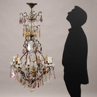 Chandelier with Crystal Pendants and%2,Chandelier with Crystal Pendants and%2,Chandelier with Crystal Pendants and%2,Chandelier with Crystal Pendants and%2,Chandelier with Crystal Pendants and%2,Chandelier with Crystal Pendants e%2,Chandelier with Crystal Pendants e%2,Chandelier with Crystal Pendants e%2,Chandelier with Crystal Pendants e%2,Chandelier with Crystal Pendants e%2,Chandelier with Crystal Pendants e%2