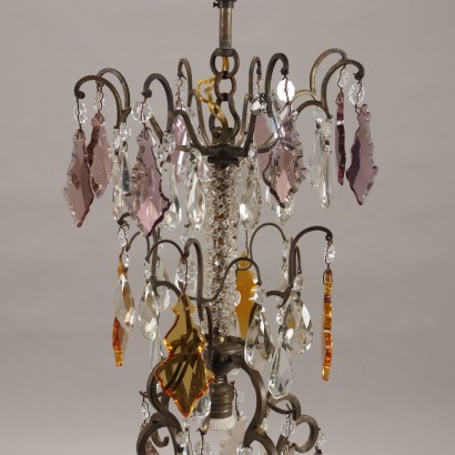 Chandelier with Crystal Pendants and%2,Chandelier with Crystal Pendants and%2,Chandelier with Crystal Pendants and%2,Chandelier with Crystal Pendants and%2,Chandelier with Crystal Pendants and%2,Chandelier with Crystal Pendants e%2,Chandelier with Crystal Pendants e%2,Chandelier with Crystal Pendants e%2,Chandelier with Crystal Pendants e%2,Chandelier with Crystal Pendants e%2,Chandelier with Crystal Pendants e%2
