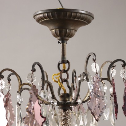Chandelier with Crystal Pendants and%2,Chandelier with Crystal Pendants and%2,Chandelier with Crystal Pendants and%2,Chandelier with Crystal Pendants and%2,Chandelier with Crystal Pendants and%2,Chandelier with Crystal Pendants e%2,Chandelier with Crystal Pendants e%2,Chandelier with Crystal Pendants e%2,Chandelier with Crystal Pendants e%2,Chandelier with Crystal Pendants e%2,Chandelier with Crystal Pendants e%2