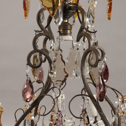Chandelier with Crystal Pendants and%2,Chandelier with Crystal Pendants and%2,Chandelier with Crystal Pendants and%2,Chandelier with Crystal Pendants and%2,Chandelier with Crystal Pendants and%2,Chandelier with Crystal Pendants e%2,Chandelier with Crystal Pendants e%2,Chandelier with Crystal Pendants e%2,Chandelier with Crystal Pendants e%2,Chandelier with Crystal Pendants e%2,Chandelier with Crystal Pendants e%2