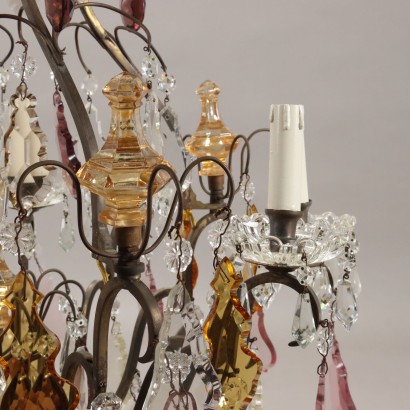 Chandelier with Crystal Pendants and%2,Chandelier with Crystal Pendants and%2,Chandelier with Crystal Pendants and%2,Chandelier with Crystal Pendants and%2,Chandelier with Crystal Pendants and%2,Chandelier with Crystal Pendants e%2,Chandelier with Crystal Pendants e%2,Chandelier with Crystal Pendants e%2,Chandelier with Crystal Pendants e%2,Chandelier with Crystal Pendants e%2,Chandelier with Crystal Pendants e%2