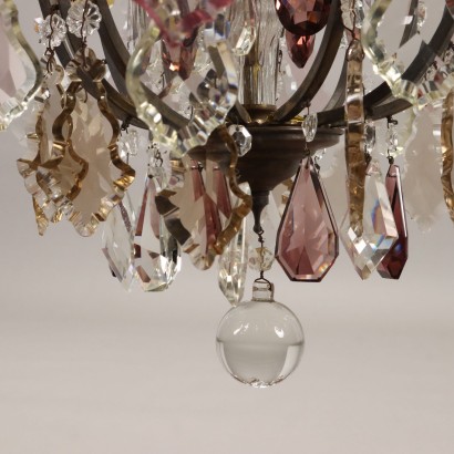 Chandelier with Crystal Pendants and%2,Chandelier with Crystal Pendants and%2,Chandelier with Crystal Pendants and%2,Chandelier with Crystal Pendants and%2,Chandelier with Crystal Pendants and%2,Chandelier with Crystal Pendants e%2,Chandelier with Crystal Pendants e%2,Chandelier with Crystal Pendants e%2,Chandelier with Crystal Pendants e%2,Chandelier with Crystal Pendants e%2,Chandelier with Crystal Pendants e%2