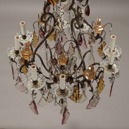 Chandelier with Crystal Pendants and%2,Chandelier with Crystal Pendants and%2,Chandelier with Crystal Pendants and%2,Chandelier with Crystal Pendants and%2,Chandelier with Crystal Pendants and%2,Chandelier with Crystal Pendants e%2,Chandelier with Crystal Pendants e%2,Chandelier with Crystal Pendants e%2,Chandelier with Crystal Pendants e%2,Chandelier with Crystal Pendants e%2,Chandelier with Crystal Pendants e%2