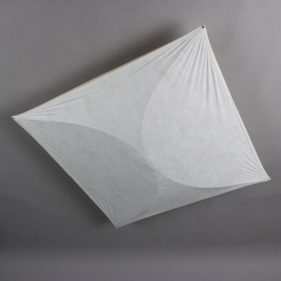 Plafoniera 'Ariette' di%,Tobia Scarpa,Plafoniera 'Ariette' di%,Plafoniera 'Ariette' di%,Tobia Scarpa,Plafoniera 'Ariette' di%,Tobia Scarpa,Plafoniera 'Ariette' di%,Tobia Scarpa,Plafoniera 'Ariette' di%,Plafoniera 'Ariette' di%,Plafoniera 'Ariette' di%,Plafoniera 'Ariette' di%,Plafoniera 'Ariette' di%,Plafoniera 'Ariette' di%,Plafoniera 'Ariette' di%,Tobia Scarpa,Plafoniera 'Ariette' di%,Tobia Scarpa