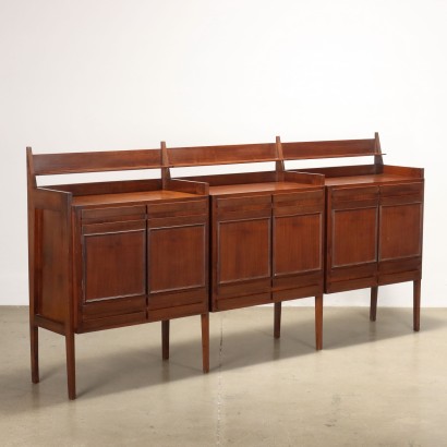 Mobile Credenza Anni 60
