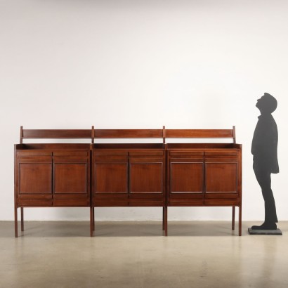 Mobile Credenza Anni 60