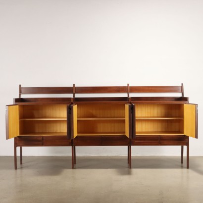 Mobile Credenza Anni 60