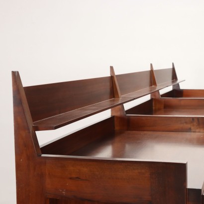 Mobile Credenza Anni 60