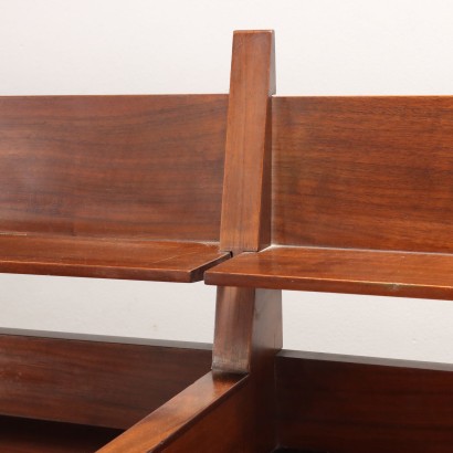 Mobile Credenza Anni 60