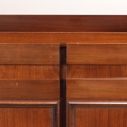 Mobile Credenza Anni 60
