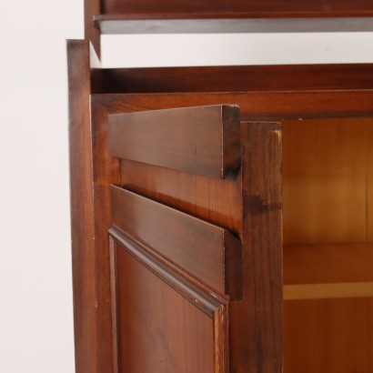 Mobile Credenza Anni 60