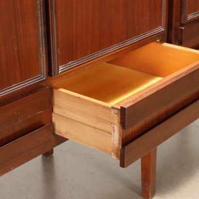 Mobile Credenza Anni 60