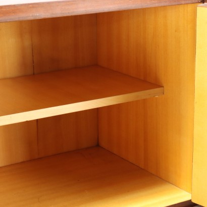 Mobile Credenza Anni 60