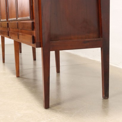 Mobile Credenza Anni 60