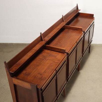 Mobile Credenza Anni 60