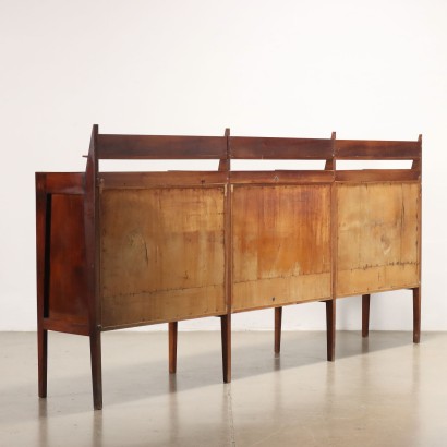 Mobile Credenza Anni 60