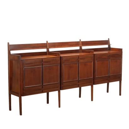 Mobile Credenza Anni 60