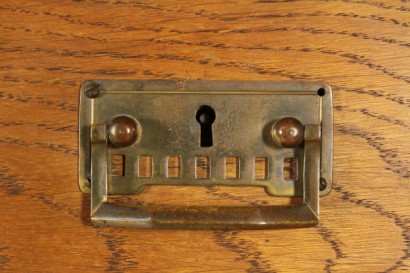 bottega 900, liberty, cassettiere 900, cassettiera 900, coppia cassettiere 900, Coppia cassettiere