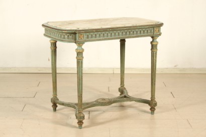 Tavolino