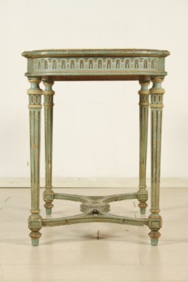 Tavolino
