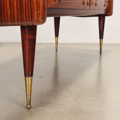 Dresser from the 50s and 60s