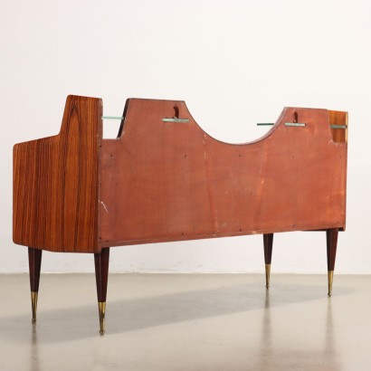 Dresser from the 50s and 60s