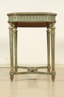 Tavolino