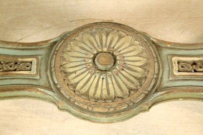 Tavolino
