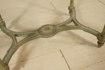 Tavolino