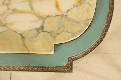 Tavolino