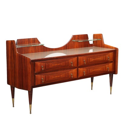 Comò Anni 50-60
