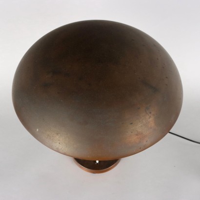 Lampada Anni 50-60