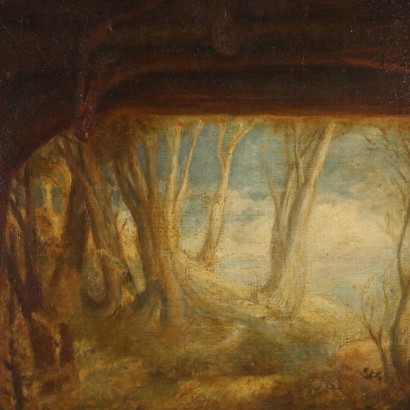 Dipinto di David Wilkie,Scena di interno con figure,David Wilkie,David Wilkie,David Wilkie,David Wilkie,David Wilkie,David Wilkie