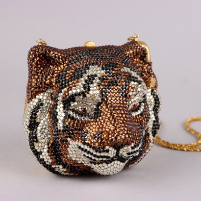 Tigre Beoni Lucia Abendtasche