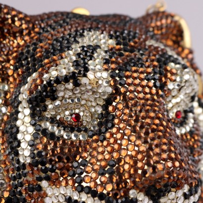 Tigre Beoni Lucia Abendtasche