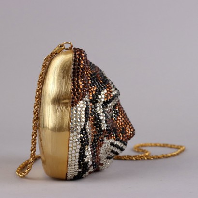 Tigre Beoni Lucia Abendtasche