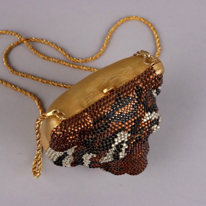 Tigre Beoni Lucia Abendtasche