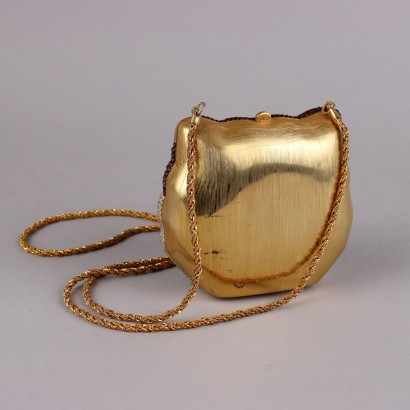 Tigre Beoni Lucia Abendtasche