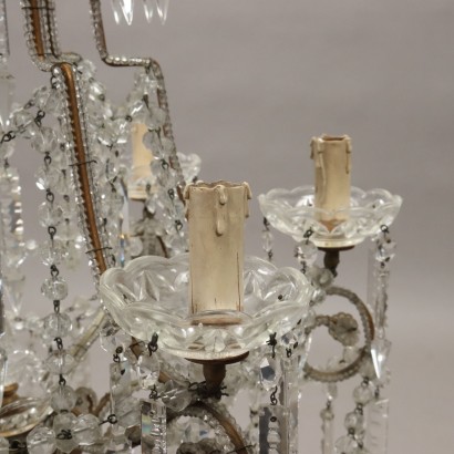 Chandelier