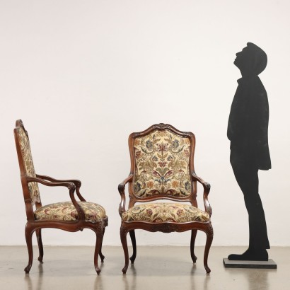 Coppia di Poltrone in Stile Barocchetto%,Coppia di Poltrone in Stile Barocchetto%,Coppia di Poltrone in Stile Barocchetto%,Coppia di Poltrone in Stile Barocchetto%,Coppia di Poltrone in Stile Barocchetto%,Coppia di Poltrone in Stile Barocchetto%,Coppia di Poltrone in Stile Barocchetto%,Coppia di Poltrone in Stile Barocchetto%,Coppia di Poltrone in Stile Barocchetto%,Coppia di Poltrone in Stile Barocchetto%,Coppia di Poltrone in Stile Barocchetto%,Coppia di Poltrone in Stile Barocchetto%