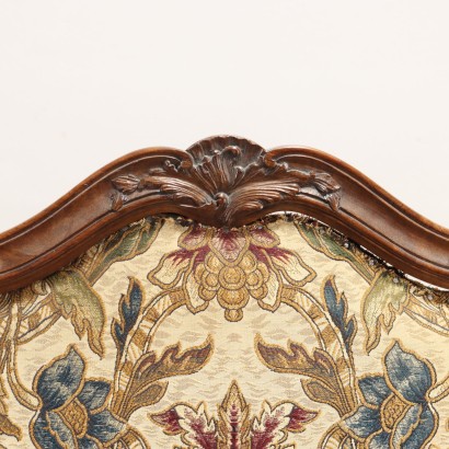 Coppia di Poltrone in Stile Barocchetto%,Coppia di Poltrone in Stile Barocchetto%,Coppia di Poltrone in Stile Barocchetto%,Coppia di Poltrone in Stile Barocchetto%,Coppia di Poltrone in Stile Barocchetto%,Coppia di Poltrone in Stile Barocchetto%,Coppia di Poltrone in Stile Barocchetto%,Coppia di Poltrone in Stile Barocchetto%,Coppia di Poltrone in Stile Barocchetto%,Coppia di Poltrone in Stile Barocchetto%,Coppia di Poltrone in Stile Barocchetto%,Coppia di Poltrone in Stile Barocchetto%