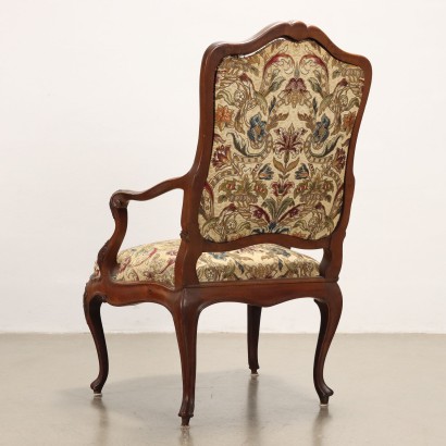 Coppia di Poltrone in Stile Barocchetto%,Coppia di Poltrone in Stile Barocchetto%,Coppia di Poltrone in Stile Barocchetto%,Coppia di Poltrone in Stile Barocchetto%,Coppia di Poltrone in Stile Barocchetto%,Coppia di Poltrone in Stile Barocchetto%,Coppia di Poltrone in Stile Barocchetto%,Coppia di Poltrone in Stile Barocchetto%,Coppia di Poltrone in Stile Barocchetto%,Coppia di Poltrone in Stile Barocchetto%,Coppia di Poltrone in Stile Barocchetto%,Coppia di Poltrone in Stile Barocchetto%