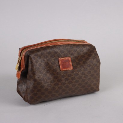 Celine Pochette Vintage