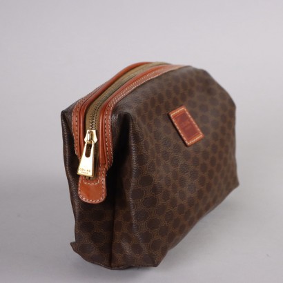 Celine Pochette vintage