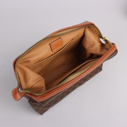 Celine Pochette vintage