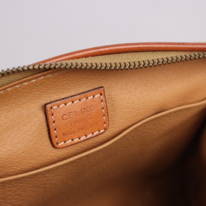Celine Pochette vintage