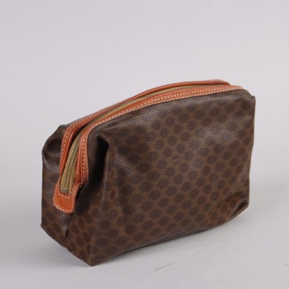 Celine Pochette vintage