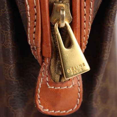 Celine Pochette vintage